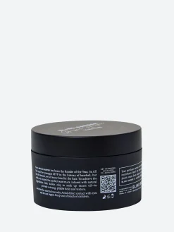 Blind Barber - Bryce Harper Hair Clay