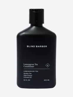 Blind Barber - Lemongrass Tea Conditioner