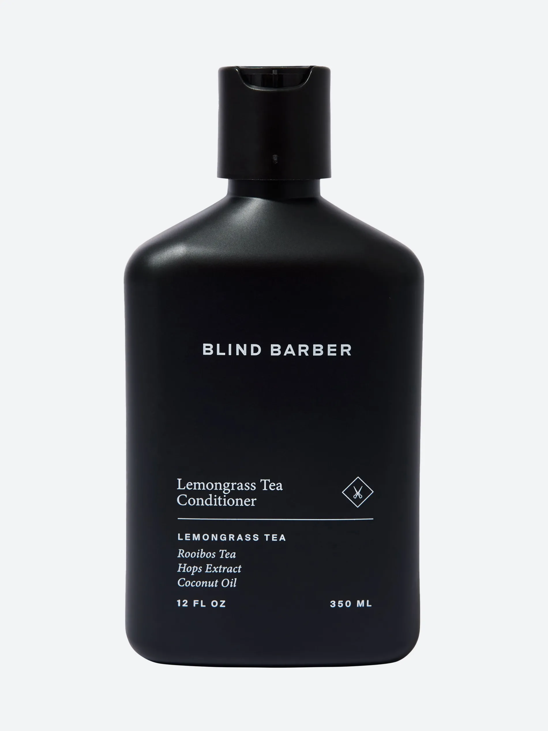 Blind Barber - Lemongrass Tea Conditioner