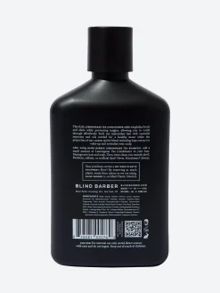 Blind Barber - Lemongrass Tea Conditioner