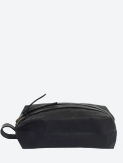 Blue de Chauffe - Zazou in Noir