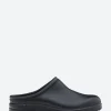 Blundstone - 2381 in Black