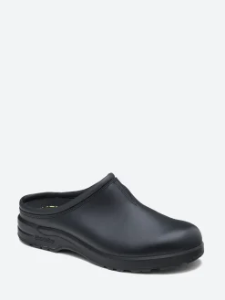 Blundstone - 2381 in Black