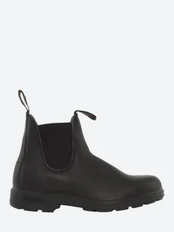 Blundstone - 510 Original in Black