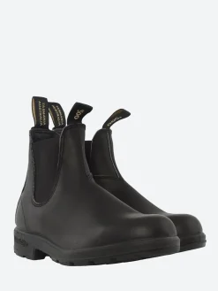 Blundstone - 510 Original in Black