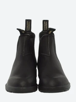 Blundstone - 510 Original in Black