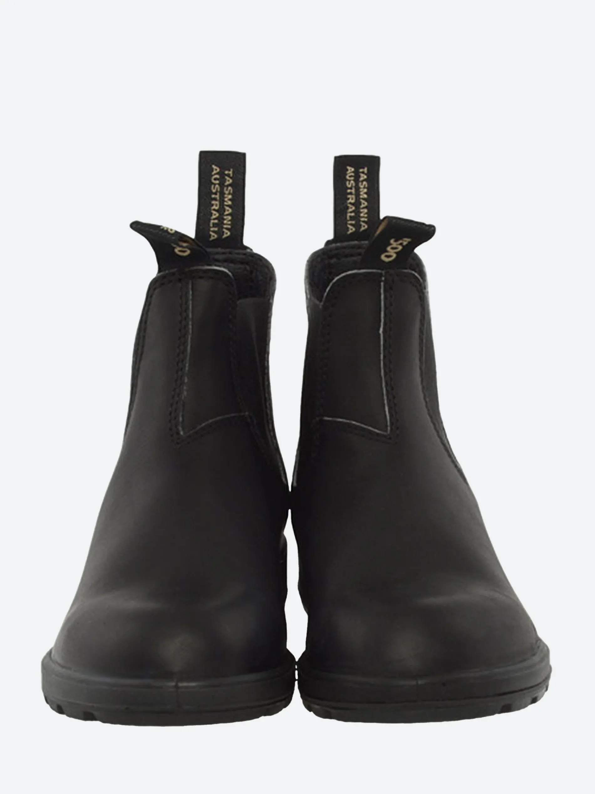 Blundstone - 510 Original in Black