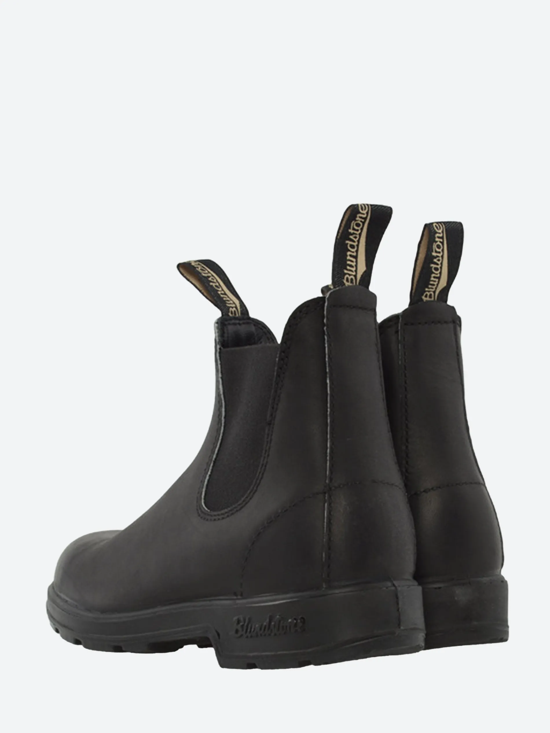 Blundstone - 510 Original in Black