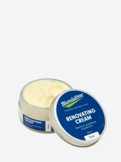 Blundstone - Renovating Cream