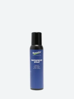 Blundstone - Waterproof Spray