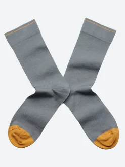 Bonne Maison - Aluminum Sock