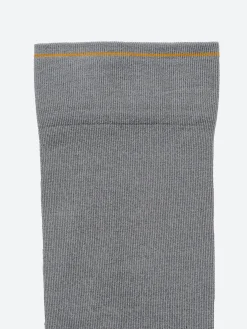 Bonne Maison - Aluminum Sock