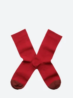 Bonne Maison - Carmine Sock