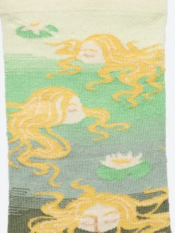 Bonne Maison - Multico Head Sock