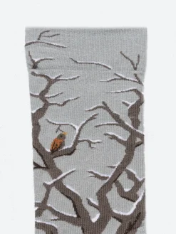 Bonne Maison - Rain Tree Sock