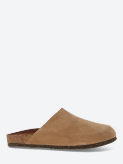 Bosabo - 164 Clogs in Taur Daim