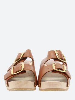 Bosabo - 487 in Antico Vachette