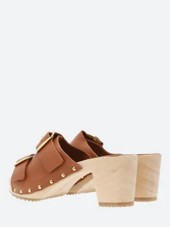 Bosabo - 487 in Antico Vachette