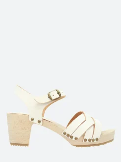 Bosabo - 236 in Blanc