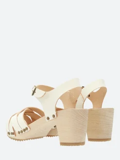 Bosabo - 236 in Blanc