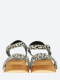 Bosabo - 484 in Blanc Pony