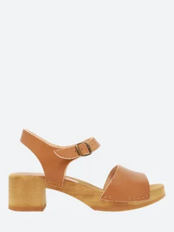 Bosabo - 484 in Doe Vegetal