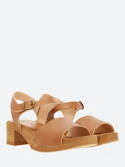 Bosabo - 484 in Doe Vegetal