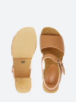 Bosabo - 484 in Doe Vegetal