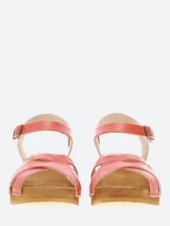 Bosabo - 318 in Goji Vegetal