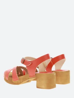 Bosabo - 318 in Goji Vegetal