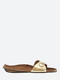 Bosabo - 168 in Or Mirror