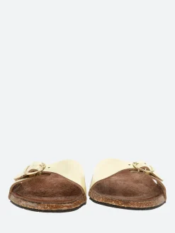 Bosabo - 168 in Or Mirror