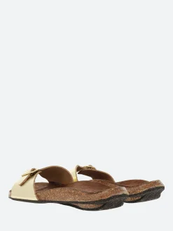 Bosabo - 168 in Or Mirror