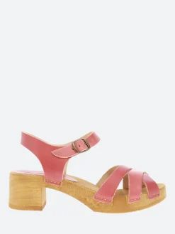 Bosabo - 318 in Rose Vegetal