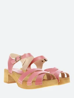 Bosabo - 318 in Rose Vegetal