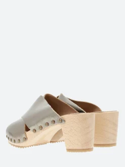 Bosabo - Rita in Plomb Old Metal