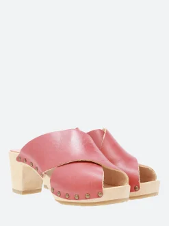 Bosabo - Rita in Rose Vegetal