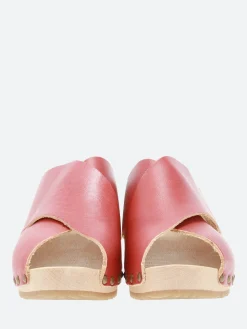 Bosabo - Rita in Rose Vegetal