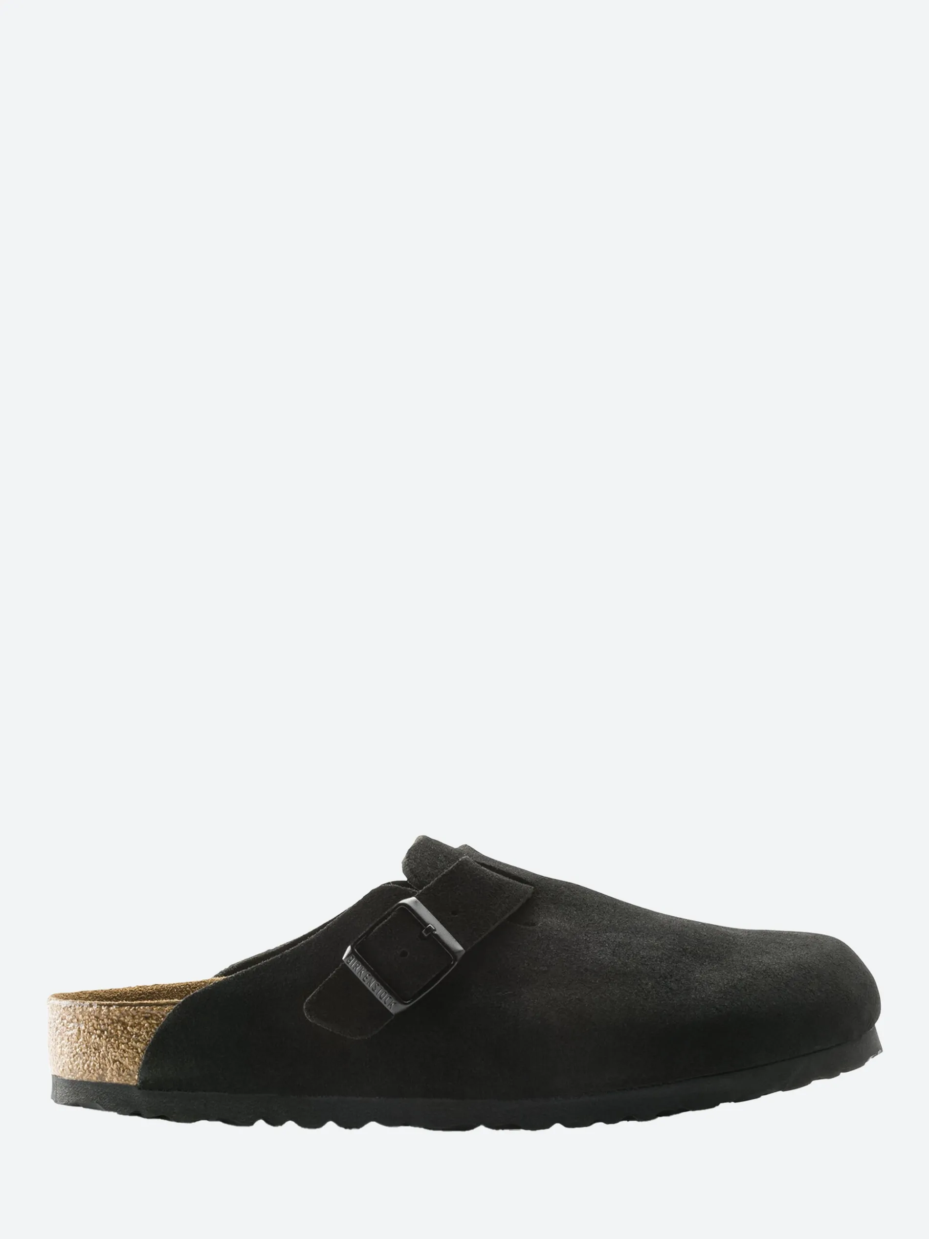 Boston Soft Footbed (Narrow)