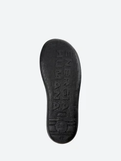 Camper - Beetle Shoes in Dark Grey