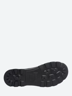 Camper - Brutus Boots in Black