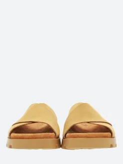 Camper - Brutus in Beige