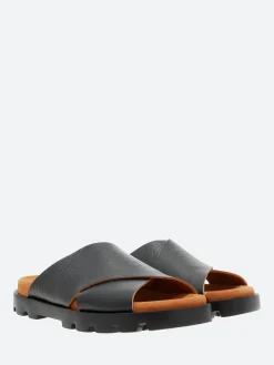 Camper - Brutus in Black