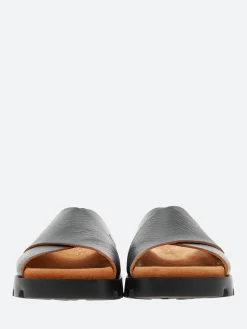 Camper - Brutus in Black