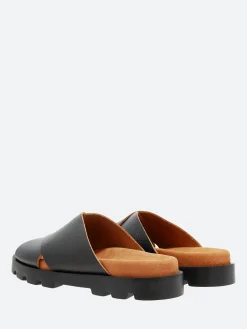 Camper - Brutus in Black