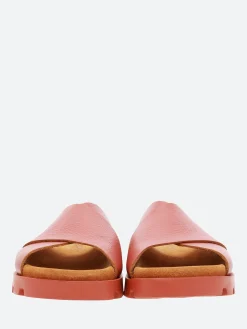 Camper - Brutus in Brown