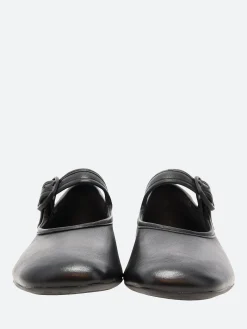 Camper - Casi Myra in Black