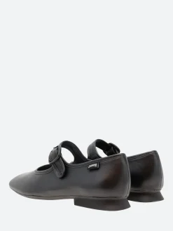 Camper - Casi Myra in Black
