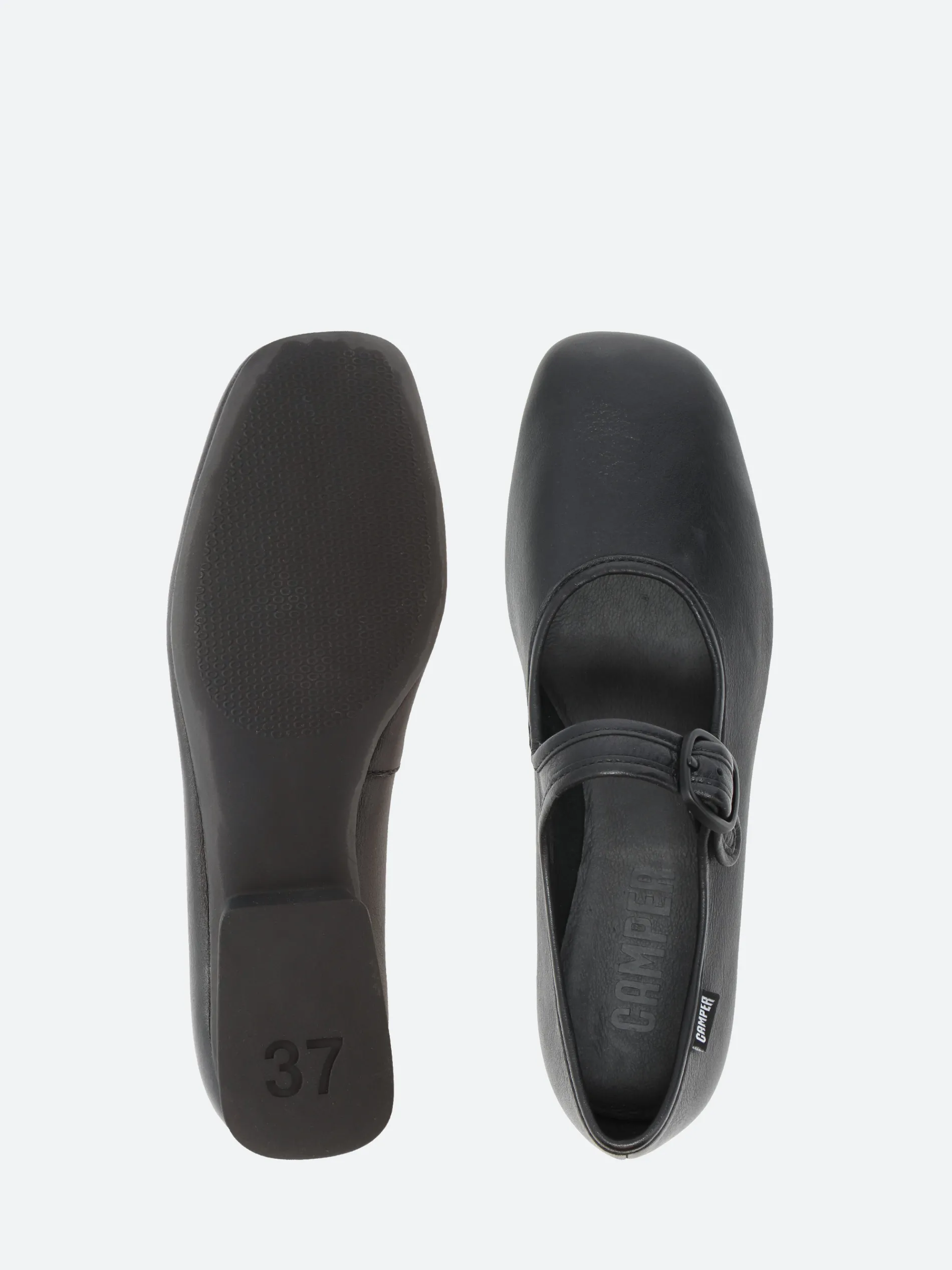 Camper - Casi Myra in Black