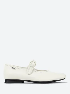 Camper - Casi Myra in White